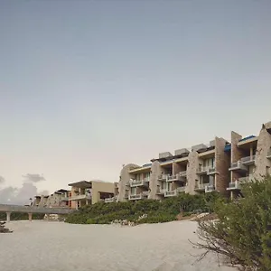 La Casa De La Playa - Fun Inclusive Hotel
