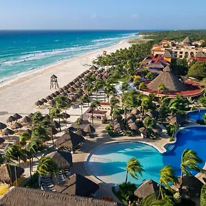 Iberostar Waves Quetzal ***** Playa del Carmen